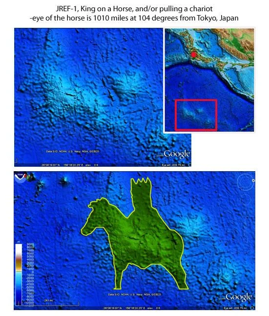 3yhorsejapannoaa88-1.webp