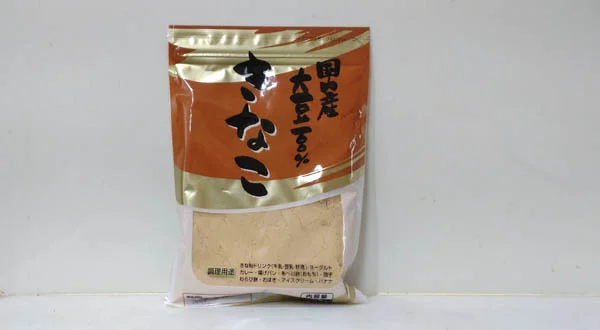 4.webp