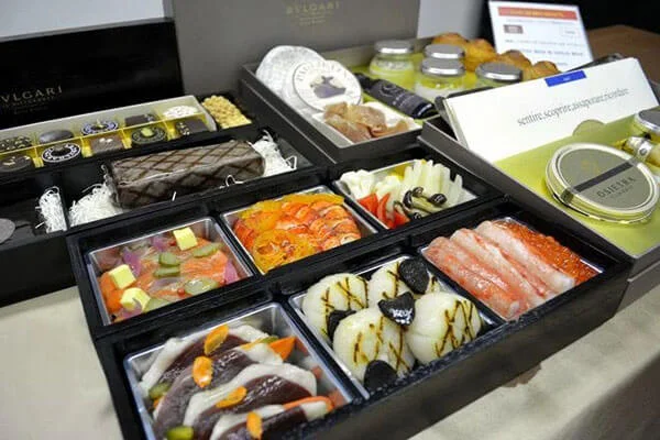 40000JPY-osechi.webp