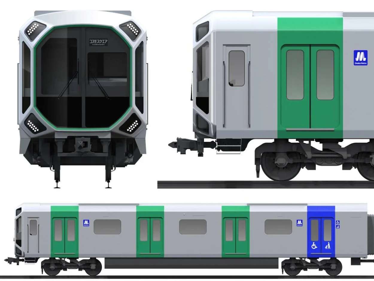 400kei_design_gaikan.webp