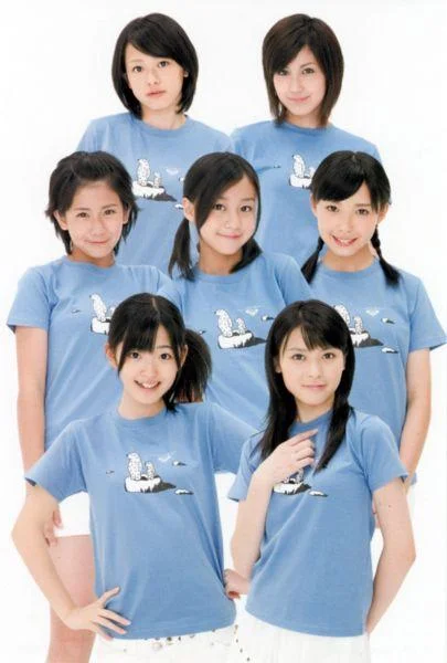 405pxcutechikyuusamasunjo0-1.webp