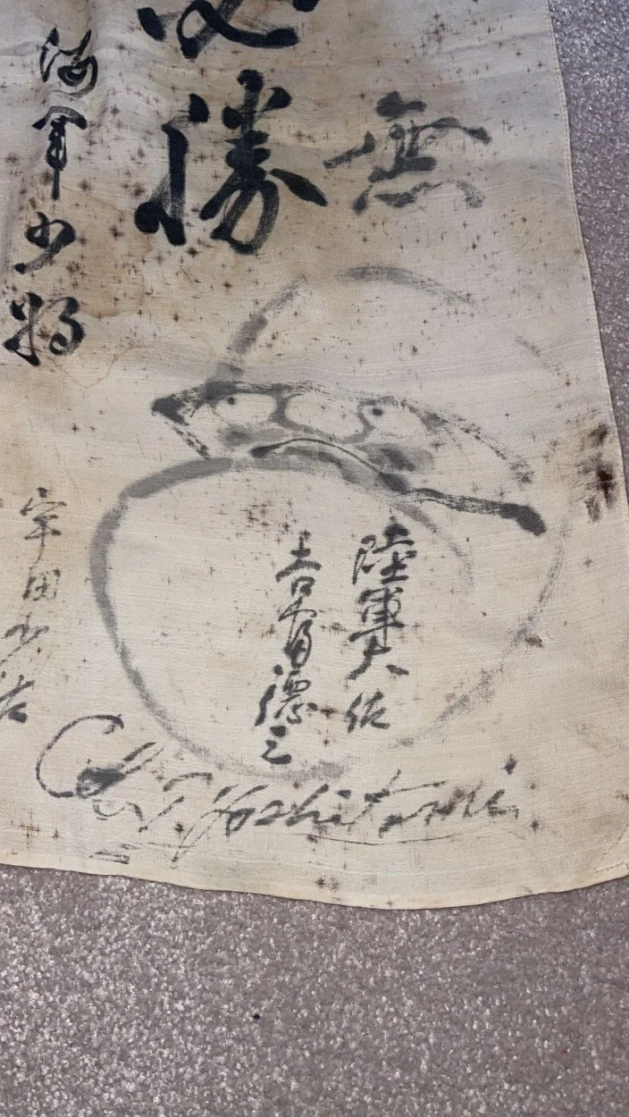 407D2899-44B1-4E9A-A66E-D95EE802E78F.webp