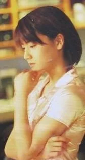 40989_prsn_c898f.webp
