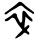 40px-%E5%8D%92-bronze.svg.webp
