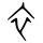 40px-%E8%A1%A3-oracle.svg.webp
