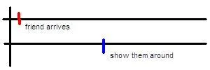 41768854-1.webp