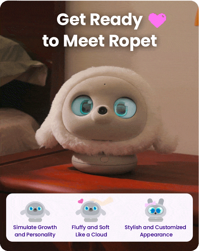 41f375b526c11bff22e5c11d2febf072_original.gif
