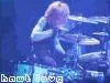4216178gif-1.webp