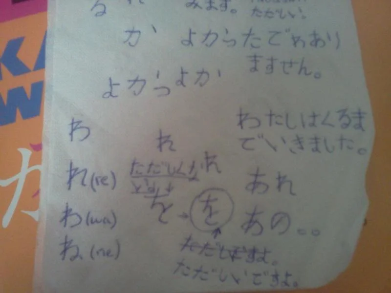 425702b341da1c14-1.webp