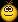 427fa44cc74bf3c6e74e418f88124d30gif-1.webp