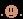 42gif-1.webp