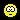 42gif-1.webp