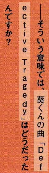 436ociegc9-1.webp