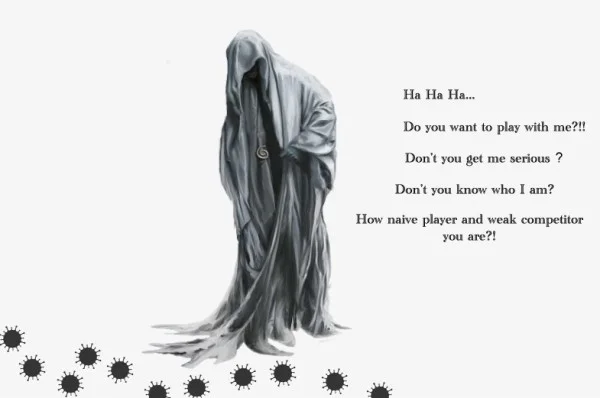 437-4374370-reaper-041-angel-of-death-drawing-png-jfif483.webp