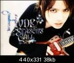 4385754seasondy0th-1.webp