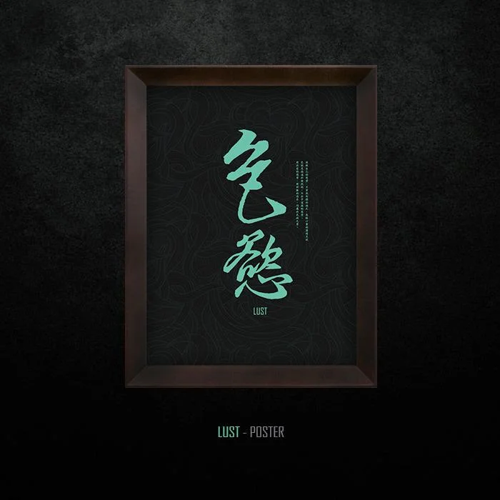 43fff6158539680d2a485b83f61c760d_largejp-1.webp