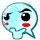 43h7r5dgif-1.webp