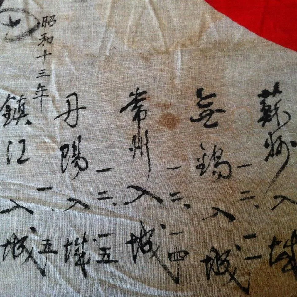 4444.webp