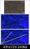 444thubanaalthab555wd7thgif-1.webp