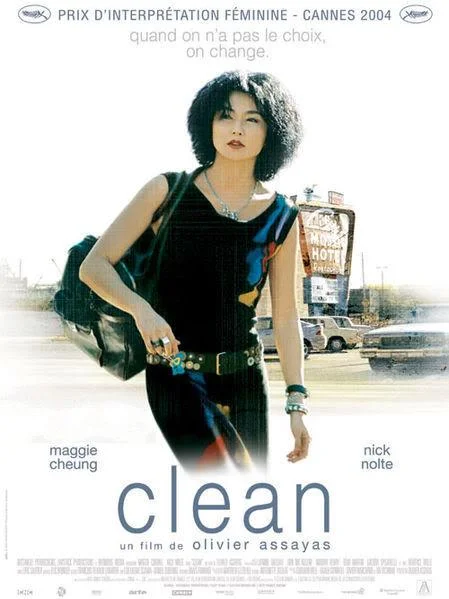449pxClean_movie-1.webp