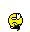 44gif-1.webp