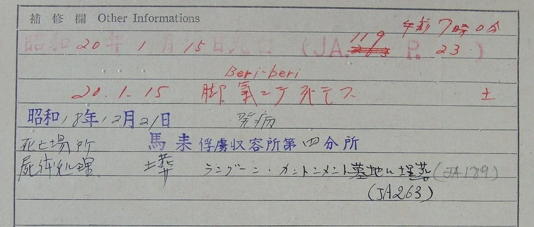 45.webp