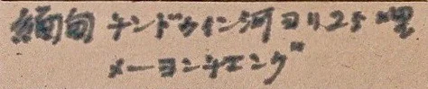 45.webp