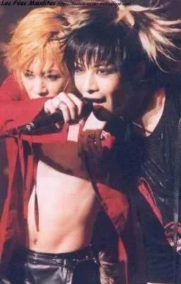 45199315kyotoshi-1.webp