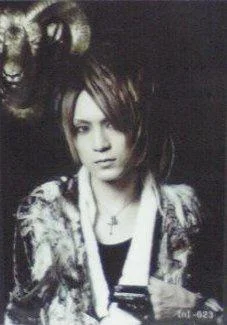 454632sakito01-1.webp