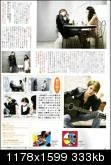 4548ee73pz2th-1.webp
