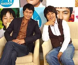 4552_image3-1.webp