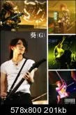 455dn9th-1.webp