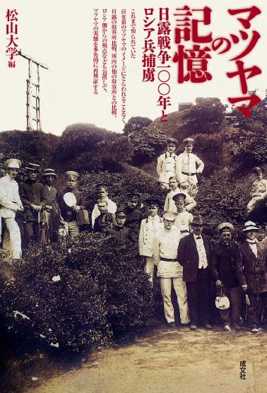 45l-1.webp