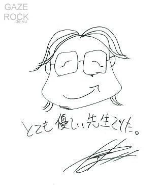 46347237-1.webp