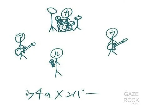 46349475-1.webp