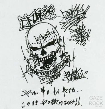 46351607-1.webp