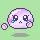 469519f2331c3f0cccdc1f2e8a32bff2gif-1.webp
