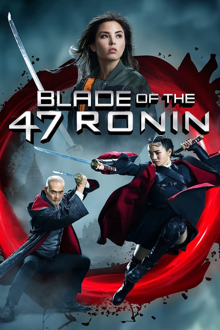 47-ronin-2.jpg
