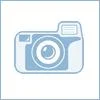 47076407-1.webp