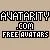 4731-1.webp