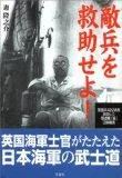 479421499509MZZZZZZZ-1.webp
