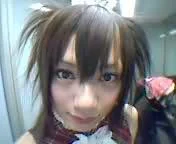 47d04mx-1.webp