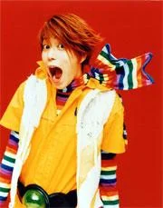 47eo-1.webp