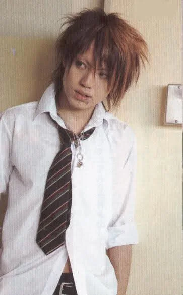 47x12ty-1.webp