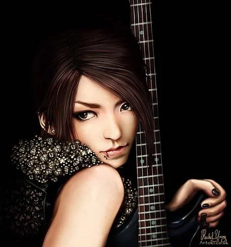 48332074-1.webp