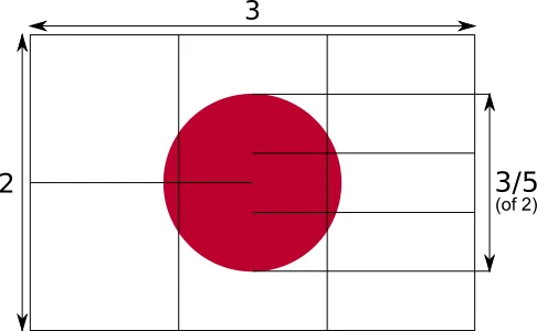 28186