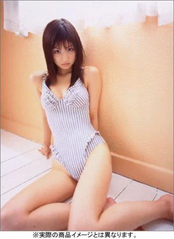 489829765X09LZZZZZZZ-1.webp