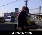 490ju0th-1.webp