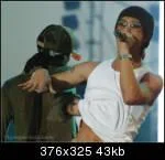 498100se7enandtaebinwh2th-1.webp