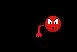 4_2_111gif-1.webp